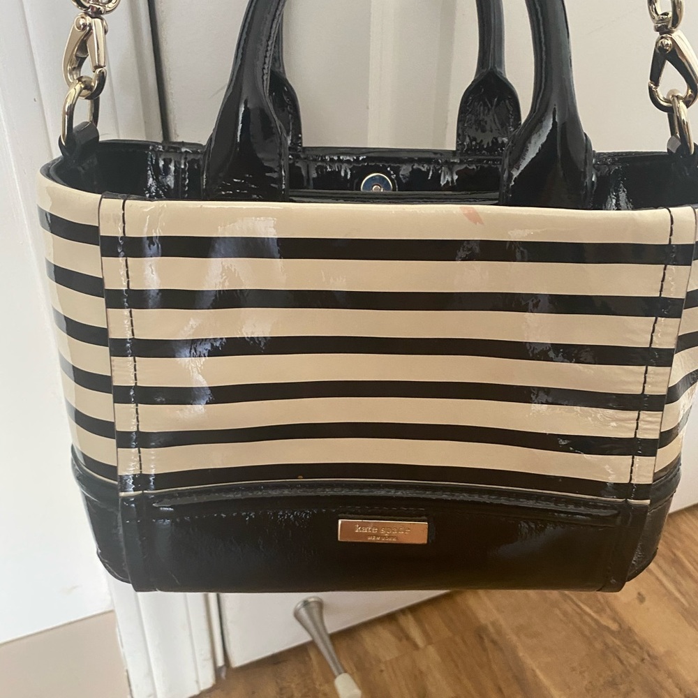 Kate Spade - Picture 2 of 4